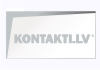 Līgatnes novada vidusskola, pamatskola